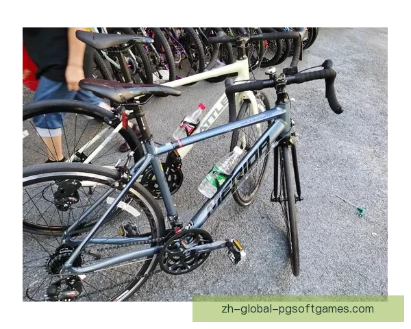 自行车实时比分:精彩刺激的骑行竞技实况报道 自行车实时比分:精彩刺激的骑行竞技实况报道