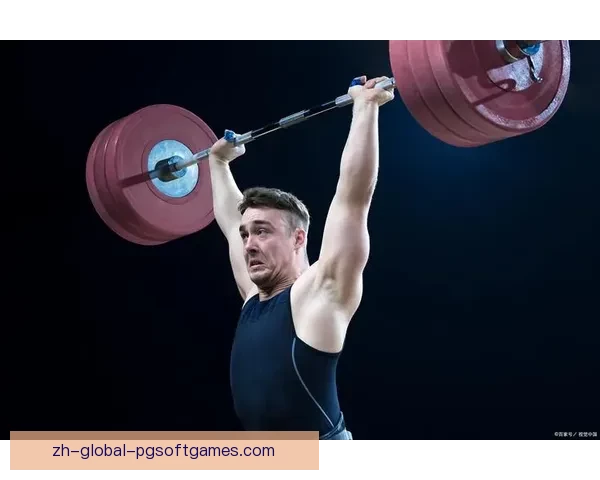 轻松掌握举重技巧，快速提升肌肉力量