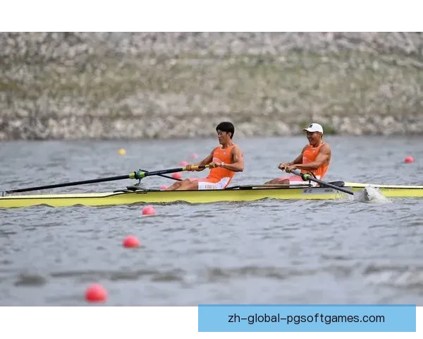 赛艇数据分析:揭秘高效训练方法及赛事胜率预测效应 赛艇数据分析:揭秘高效训练方法及赛事胜率预测效应