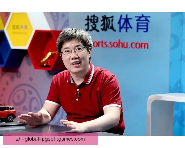 铁人三项盘口分析：技术实力与体能优势如何相互影响？