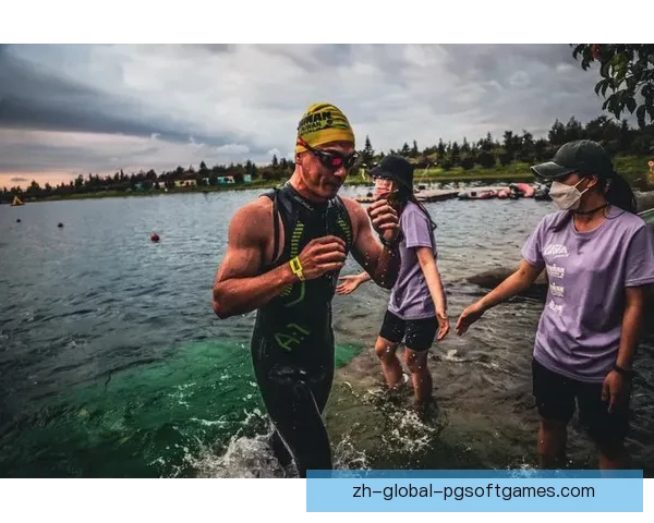 铁人三项世界纪录的挑战与突破