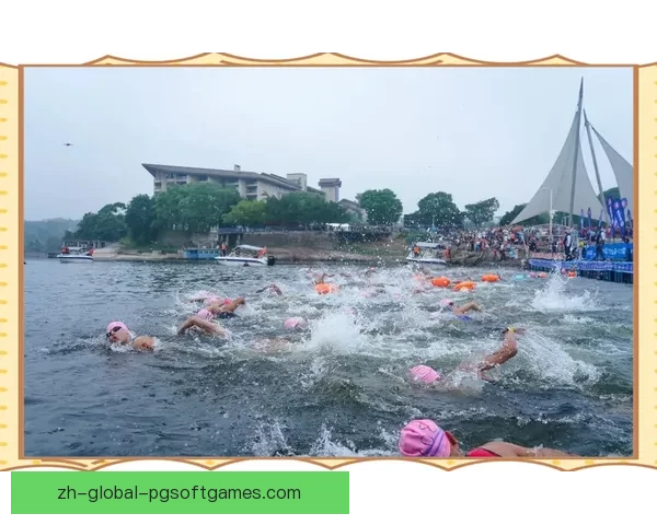 铁人三项赛事精彩纷呈，谁能问鼎积分榜巅峰？